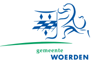 logo_Woerden