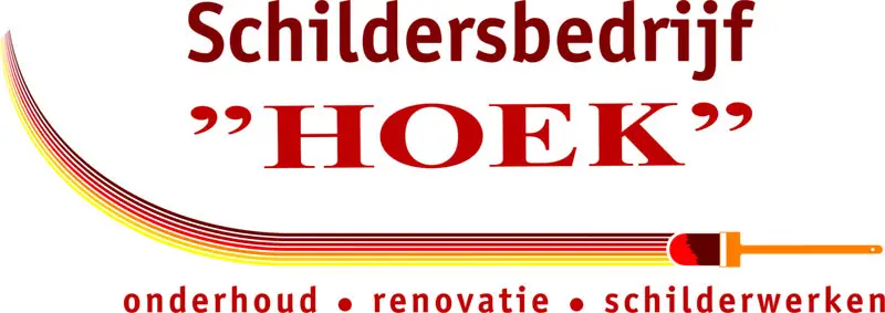 logo-schildersbedfijf-hoek.jpg