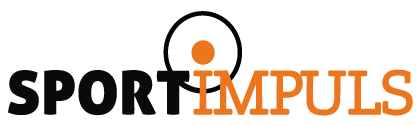 Sportimpuls-Logo-420