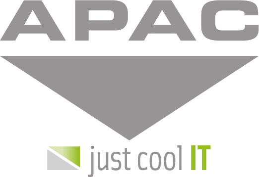 logo_APAC_CoolIT