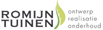 romijn-tuinen-logo-